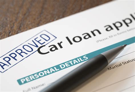 Bad Credit Auto Loans Wisconsin
